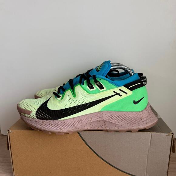 Nike Pegasus Trail \
